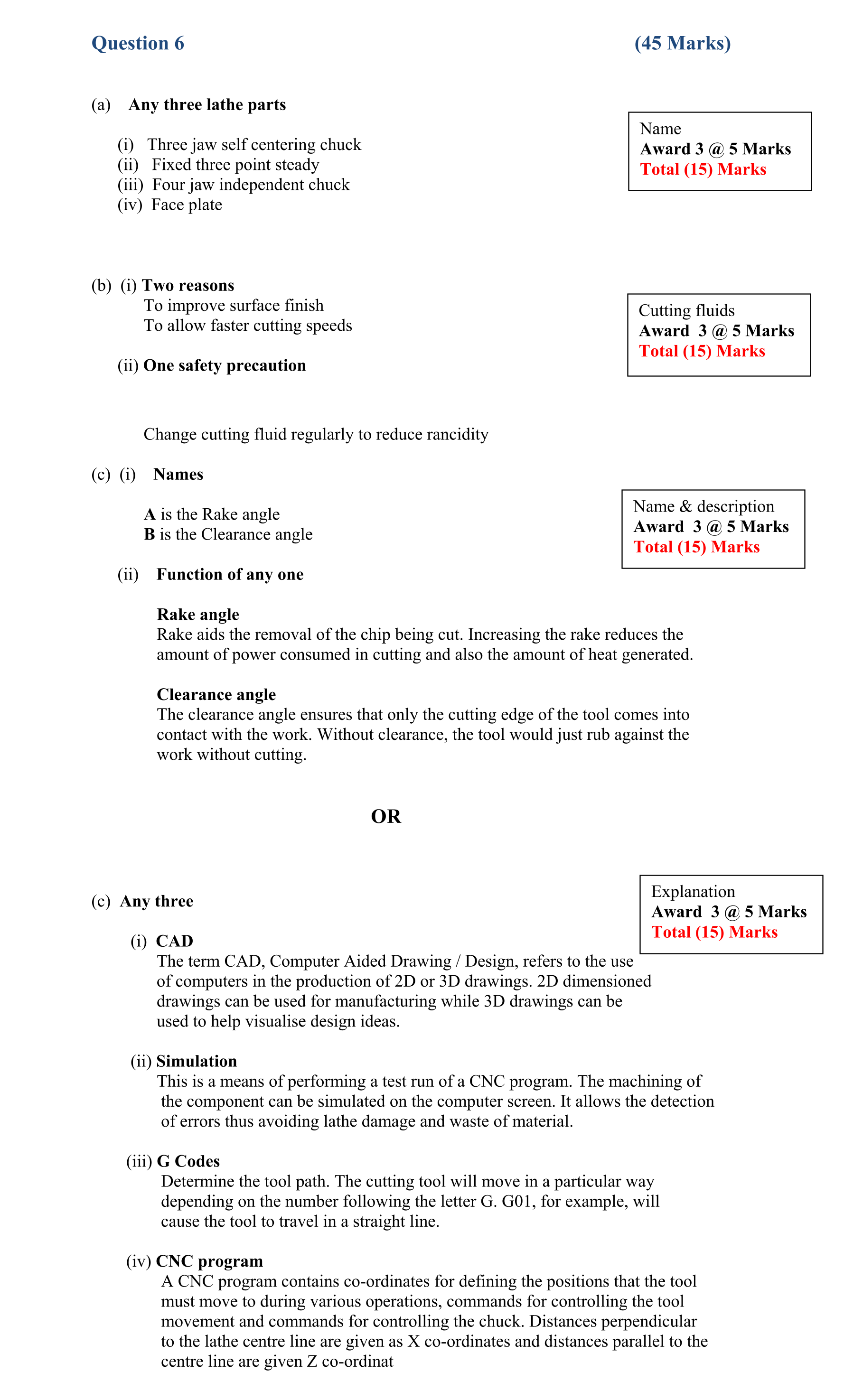 Solution for 8902203c-ddfb-4844-8865-ce5d29720f01
