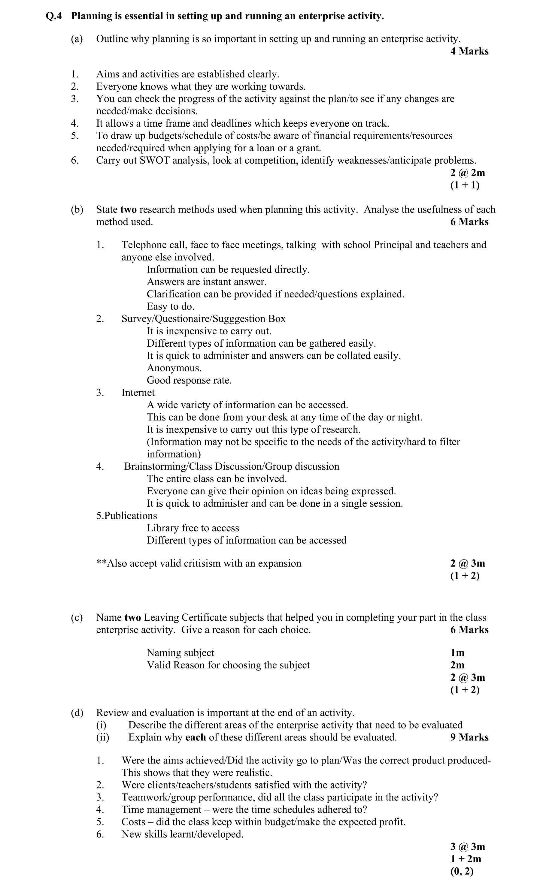 Solution for 65afebb9-0a7c-4648-879a-5368dcb64052