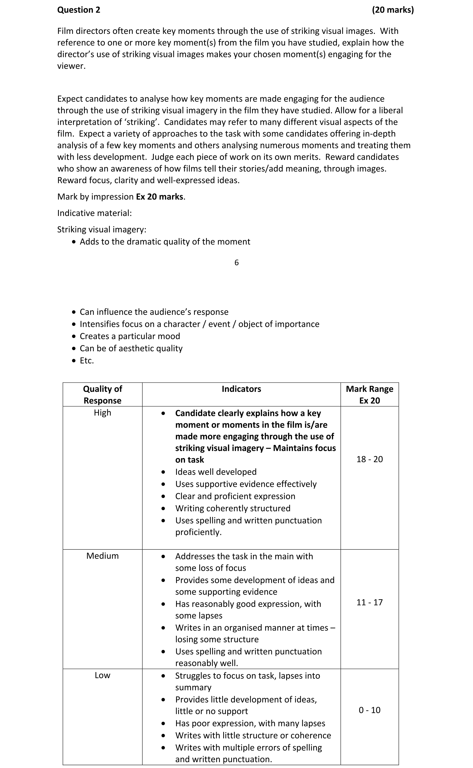 Solution for 9d7bbe61-624b-4205-b892-1510896ed9bf