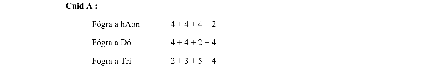 Solution for 3b7d568a-8399-46d3-9b50-5cc424b9f263