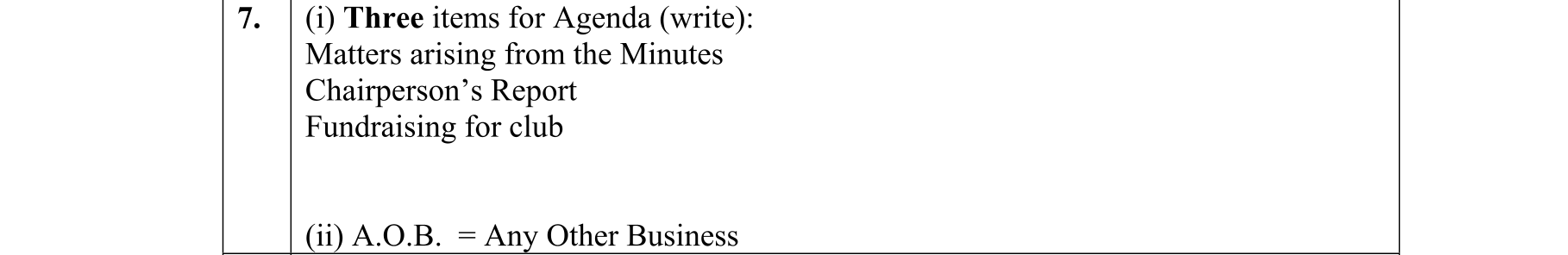 Solution for 46722894-ba74-4492-b91f-2eb5e0faf3a4