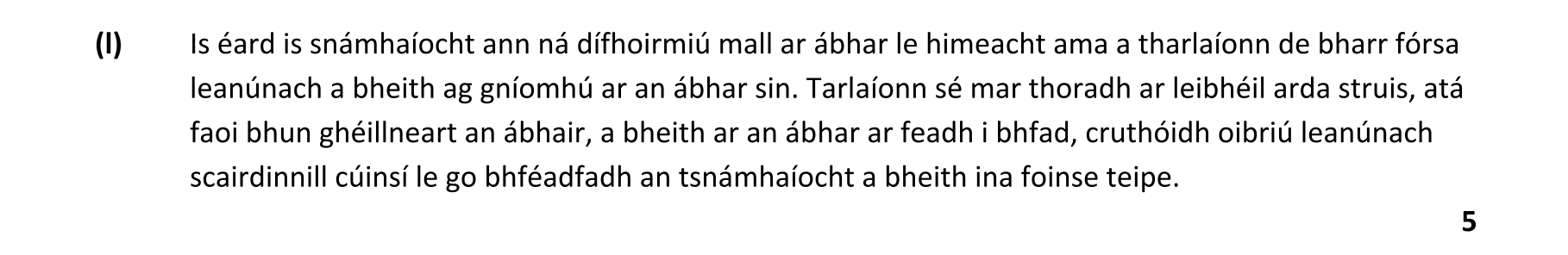 Solution for b59698aa-6f91-4dd5-bc68-862f18decfac