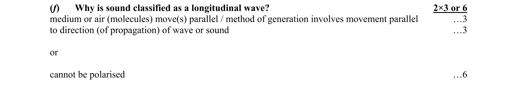 Solution for f1b4618a-ee13-4cf6-abb4-43713030620a