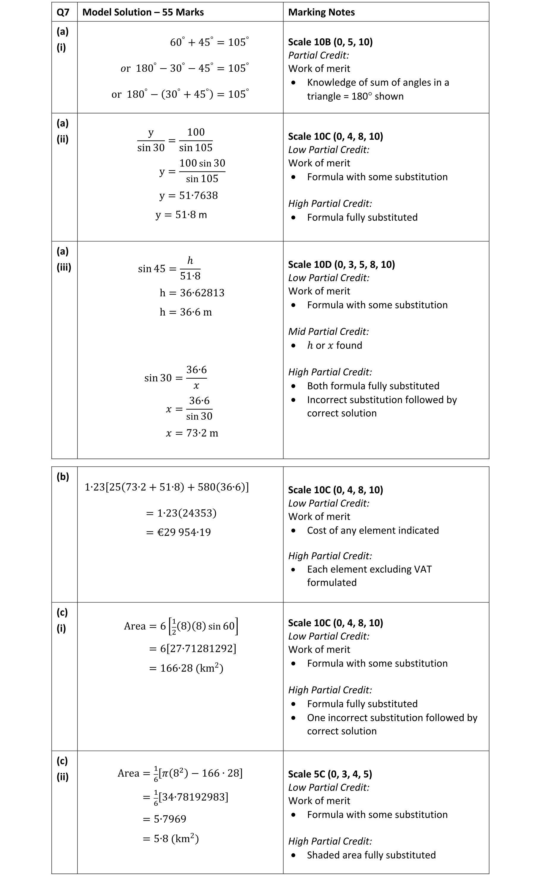 Solution for 27710935-a576-4991-93e5-21e26c15ce31
