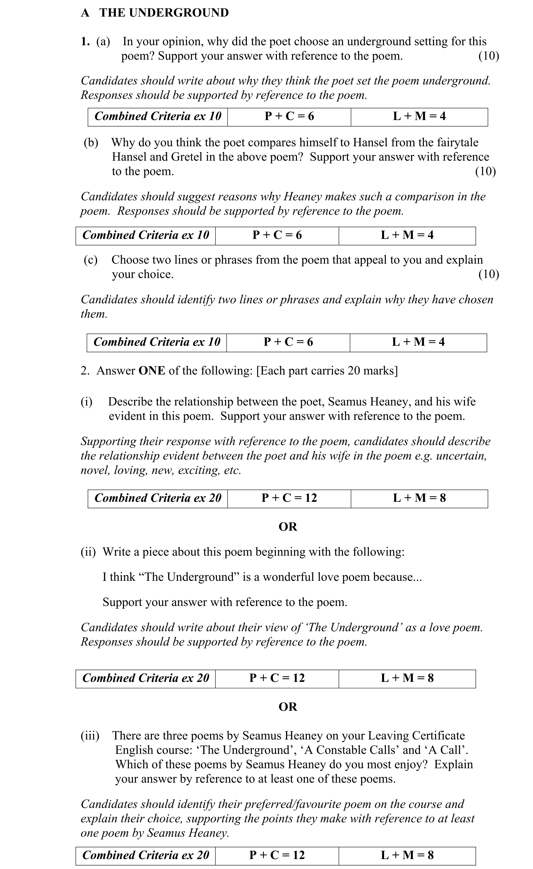 Solution for 869902d3-0014-42fe-91de-197e61486a4c