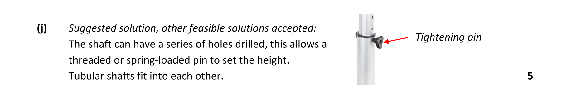 Solution for 1d6d249a-d820-4ac2-8f86-0d0f4b750b86