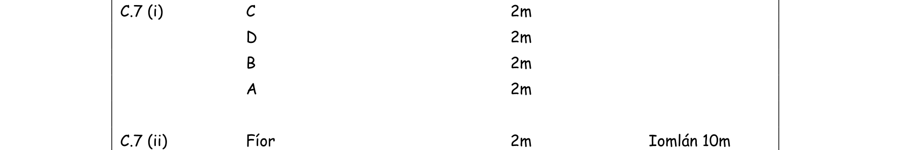 Solution for ca53c7c1-e08a-4882-8478-b0f02844a8e3