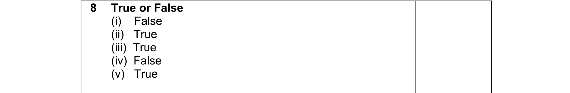 Solution for d5d681f4-ff99-42e7-9406-34048d0b12e4