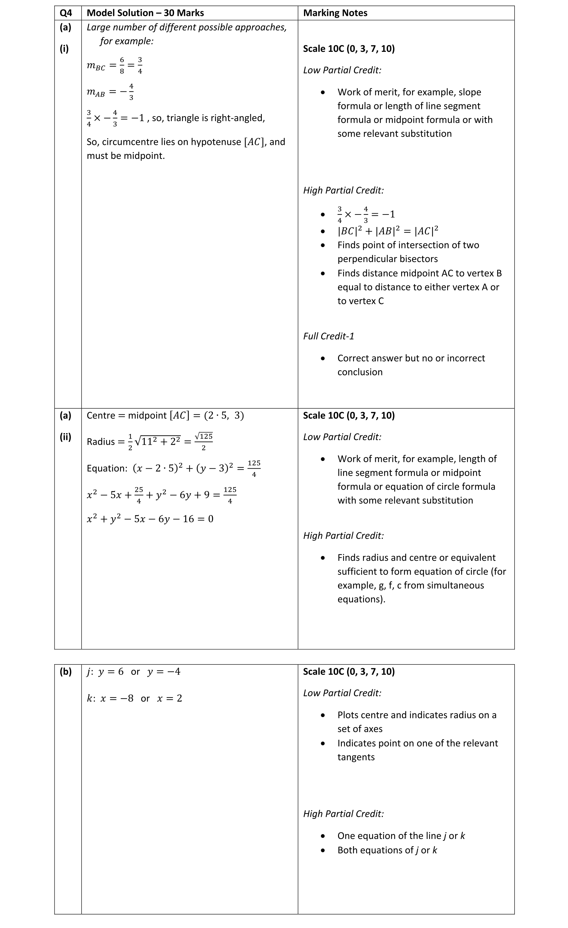 Solution for 035c79e7-bc2f-40a0-a1d8-126ad19e3bf2