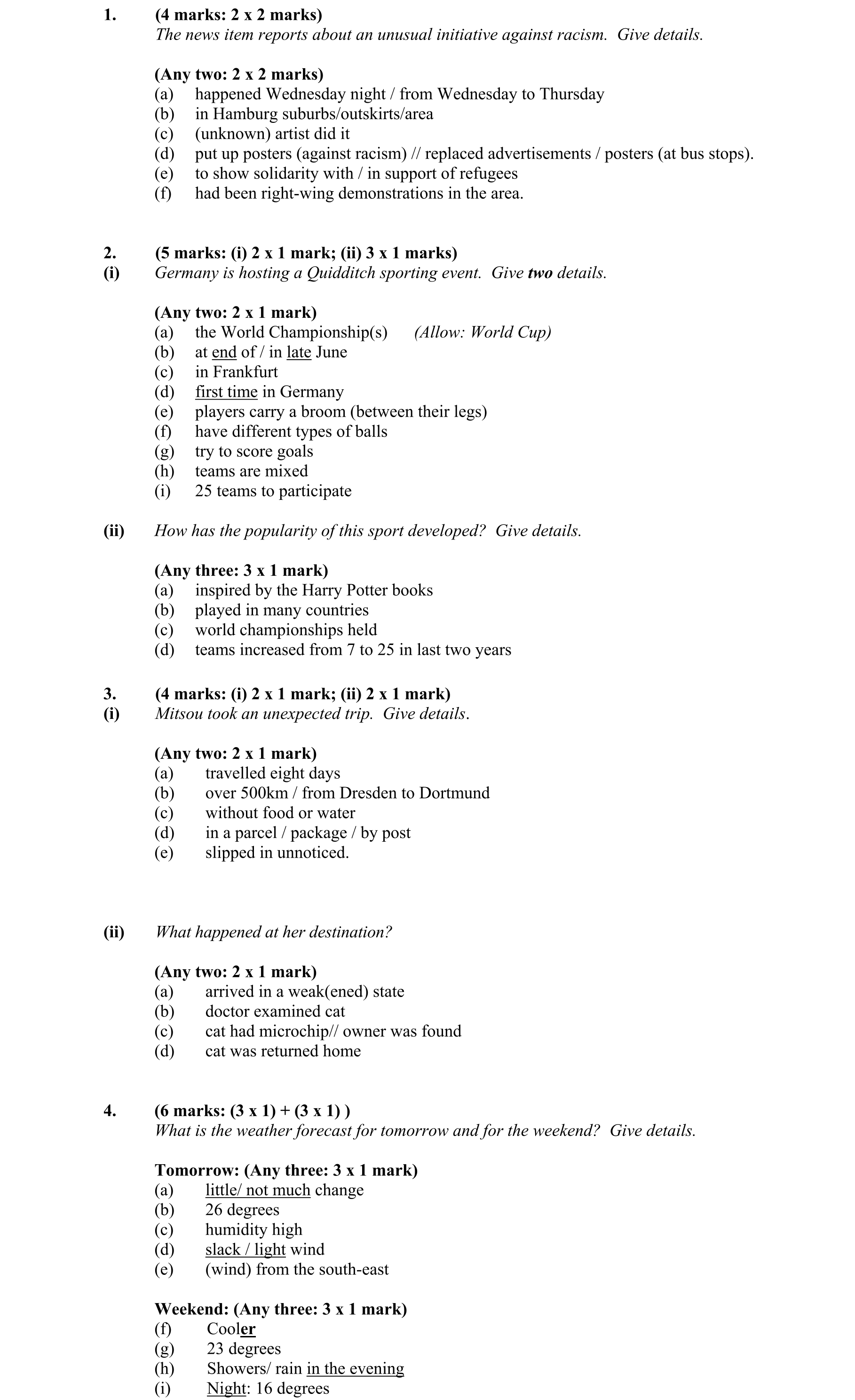 Solution for ba530696-cf42-4d2c-909d-421976e72fb4