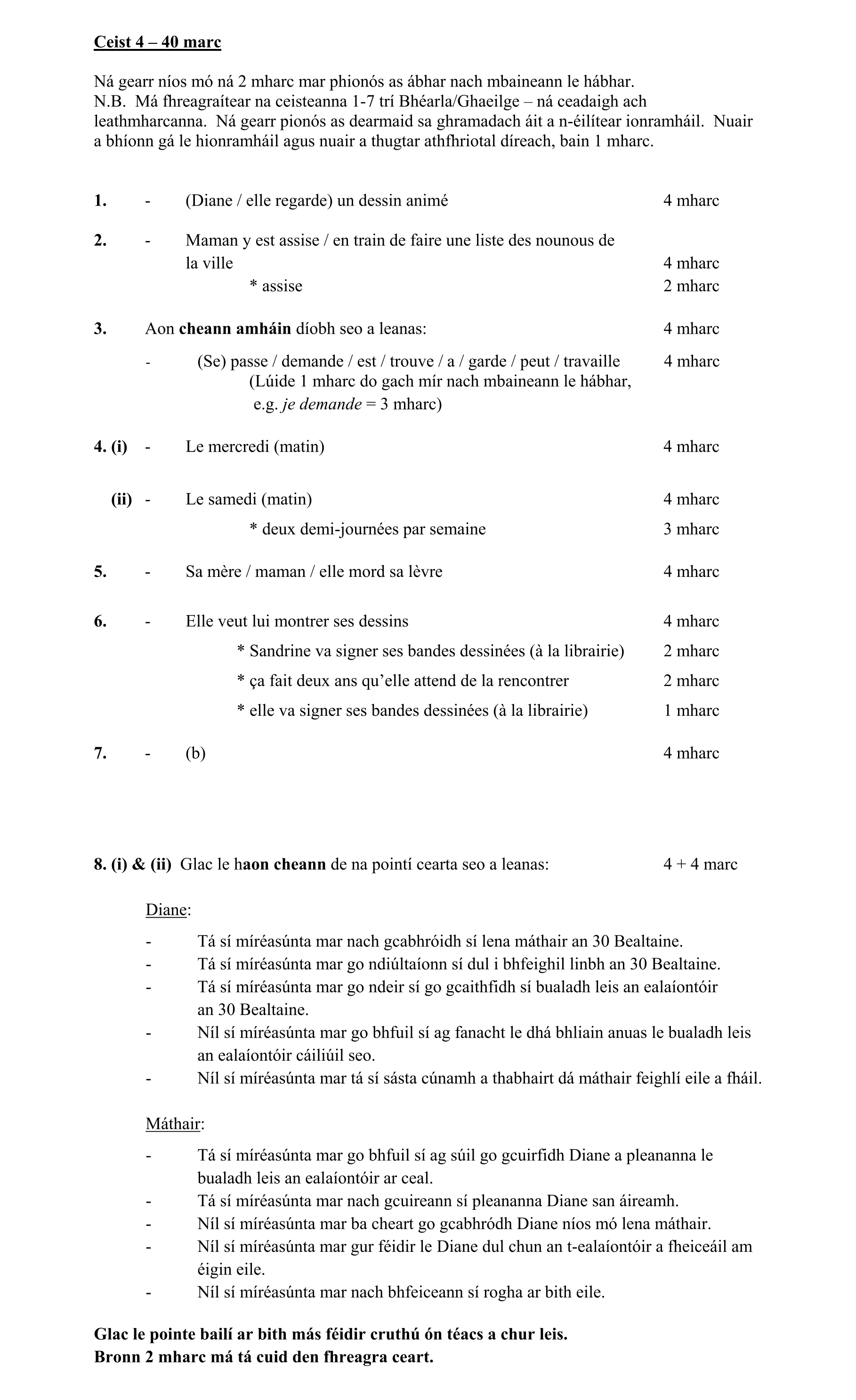 Solution for 7f92947e-fc0e-4fb2-aac1-f7d700ad0531