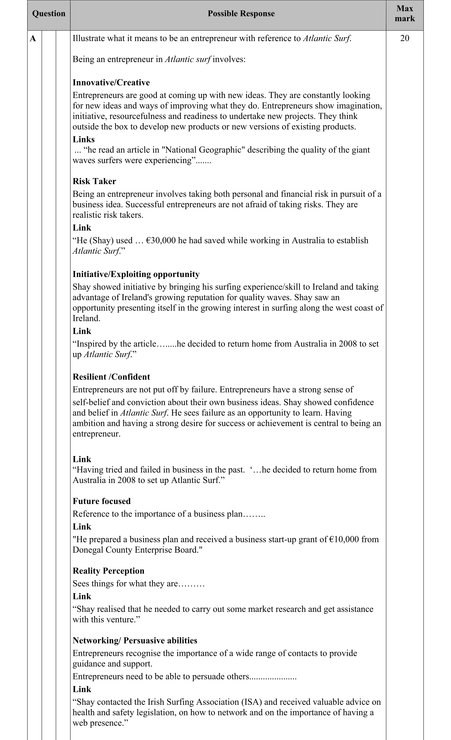 Solution for 923567f5-19fa-48d7-975e-15651a36d666