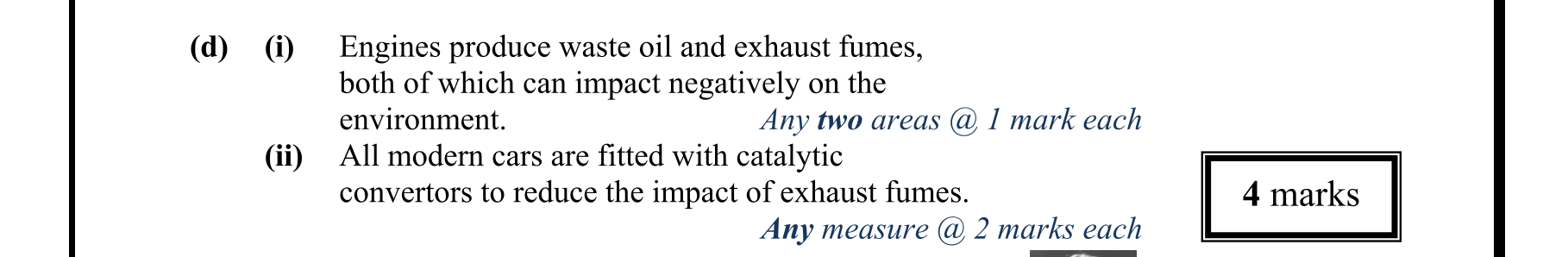 Solution for 0ad45812-c825-4f44-a05c-6457b9343c61