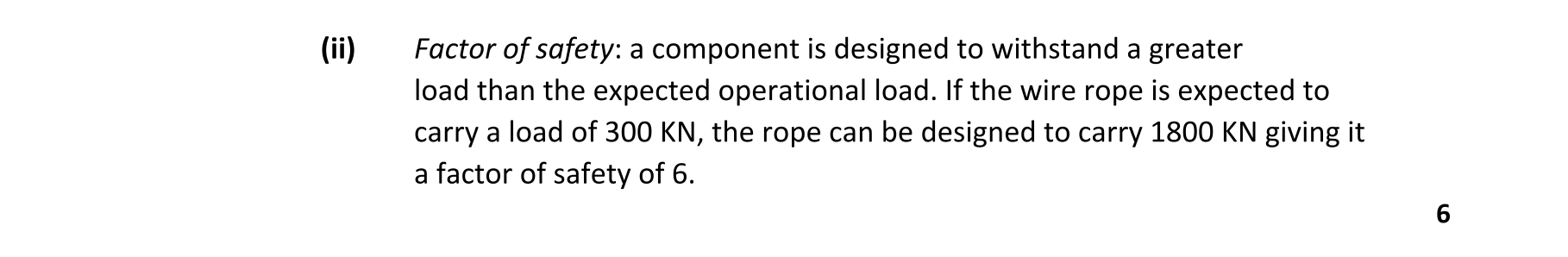 Solution for 1d66aecb-7986-4dca-ad2d-00c3db387b33