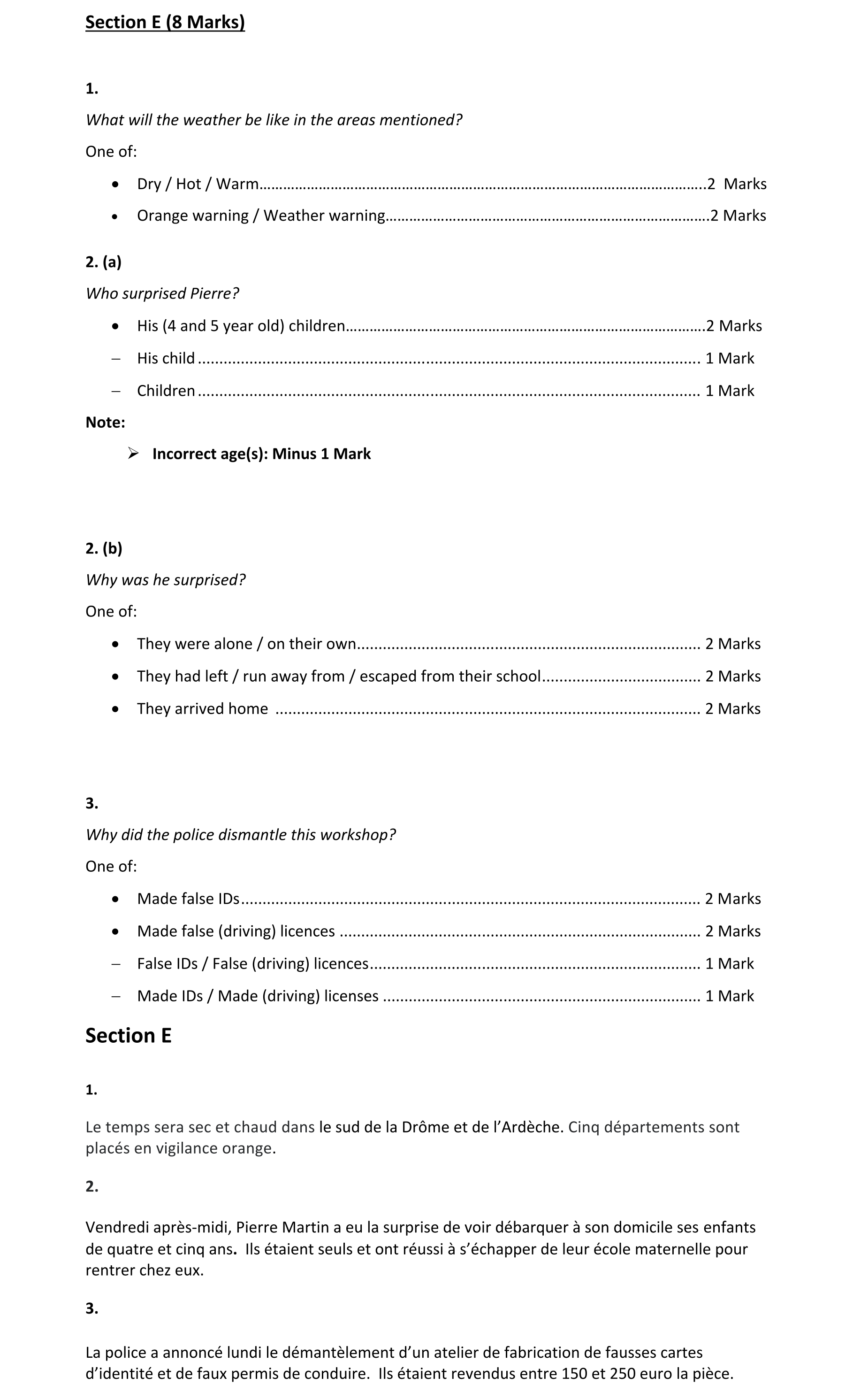 Solution for ab845b3b-cd2e-4e26-84ba-54646fd0e394