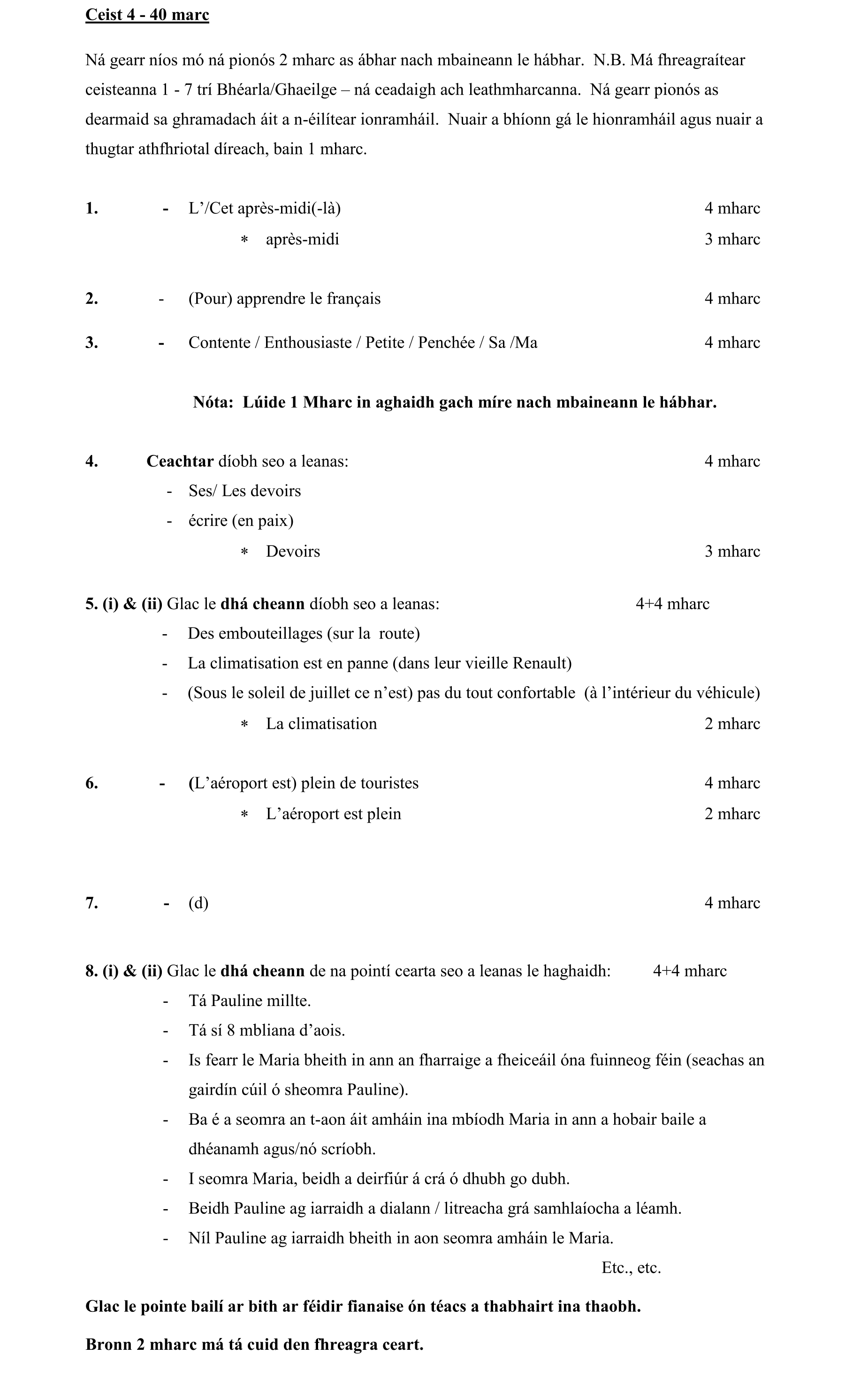 Solution for e244cd68-59a3-4959-b1e7-b25bbd827c80