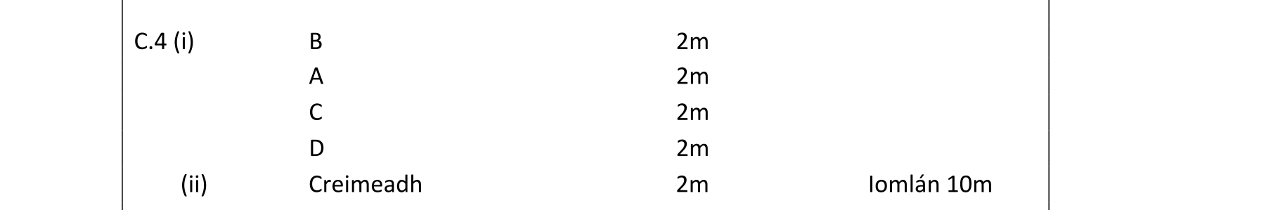 Solution for 336e5245-a566-4e33-ba55-91e3ddcf903e