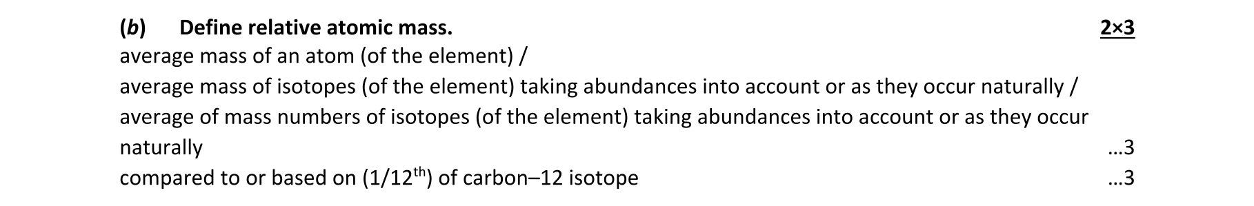 Solution for 6d1828f9-2dc8-40fd-8624-dad44bae124d