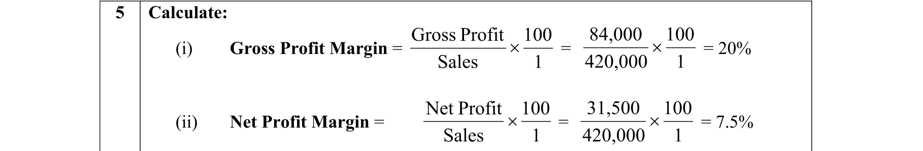 Solution for 800559de-e64c-4f70-8bf0-ce2df38793aa