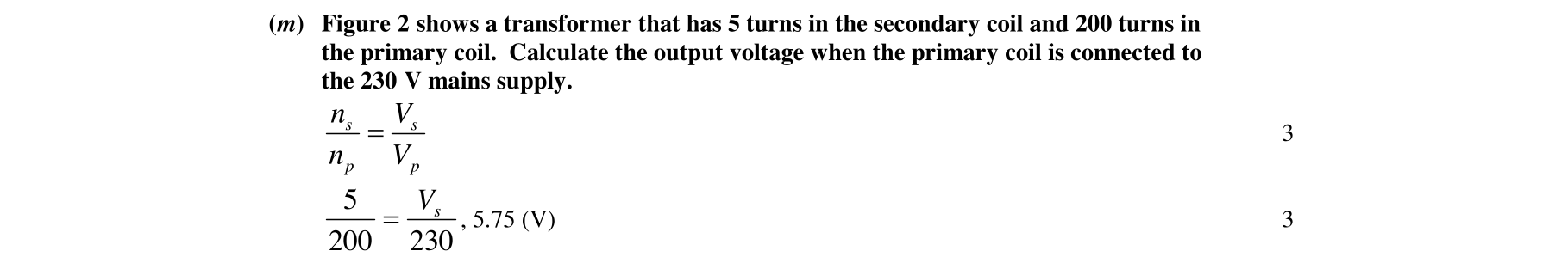 Solution for 9ad9700b-1434-410f-bf52-8c145c4237e1