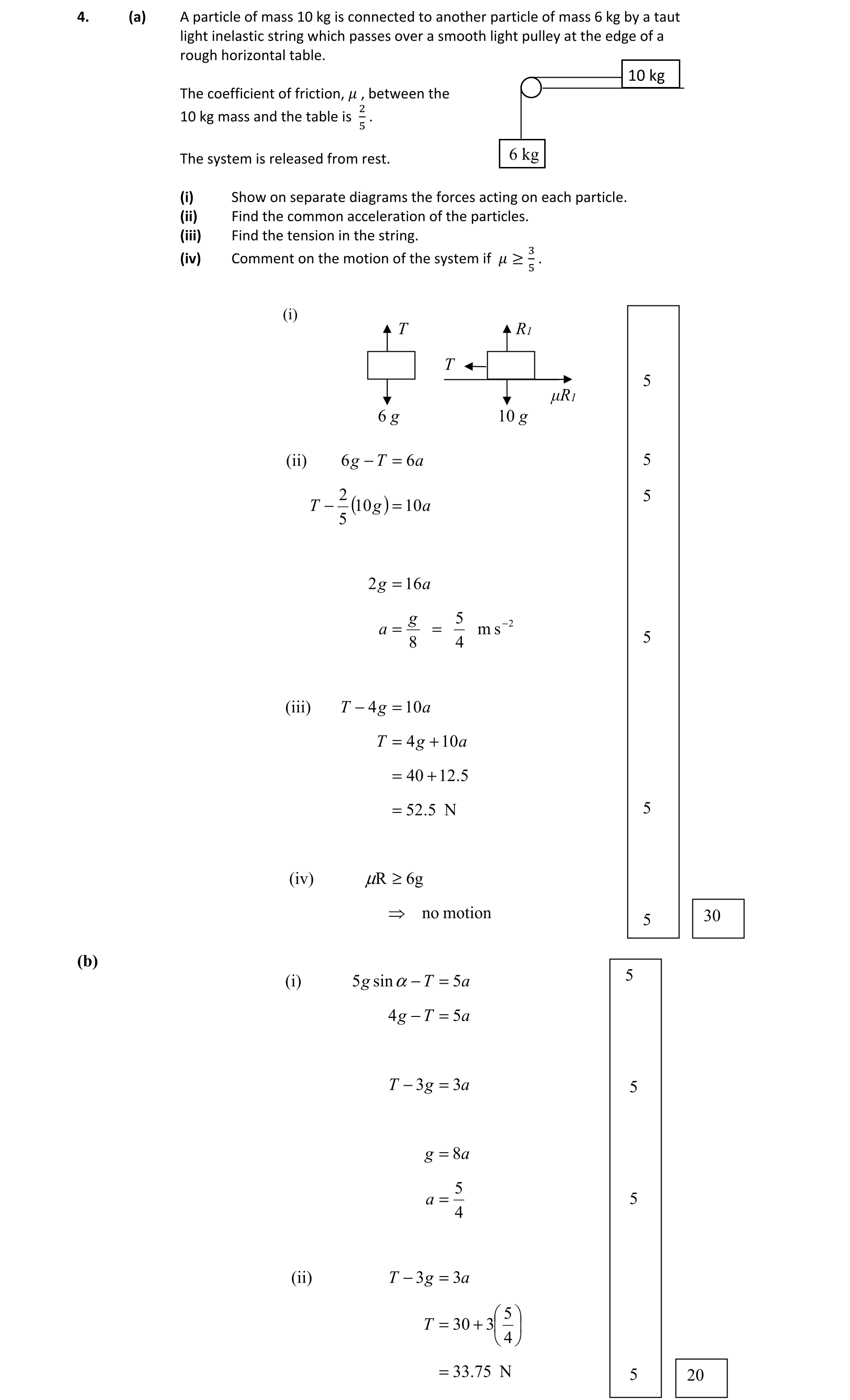 Solution for 540db00b-9e02-4eaf-af06-be7ee8b2ad8c