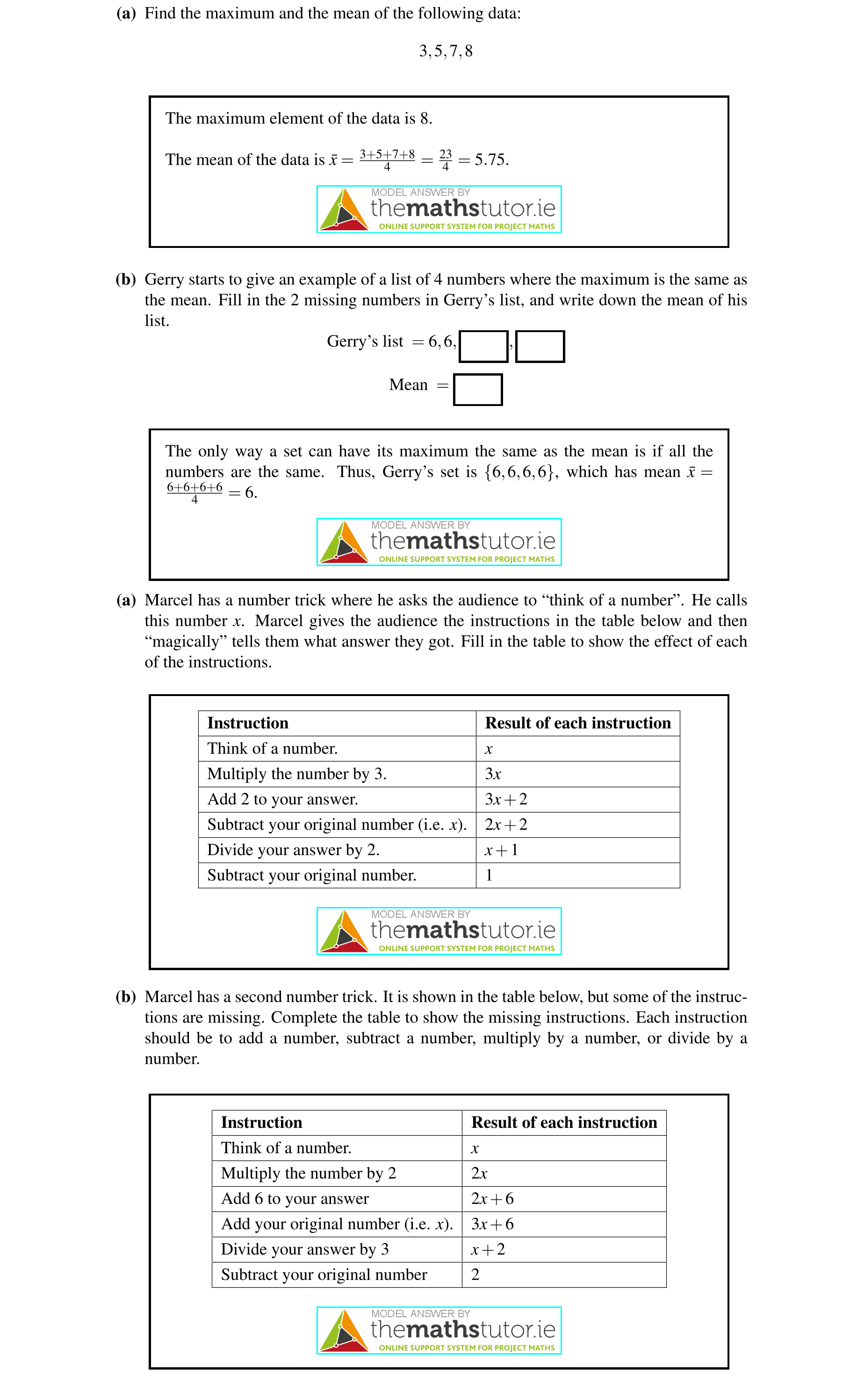 Solution for c83fd081-8420-4566-bd27-86b9f4cf93d5