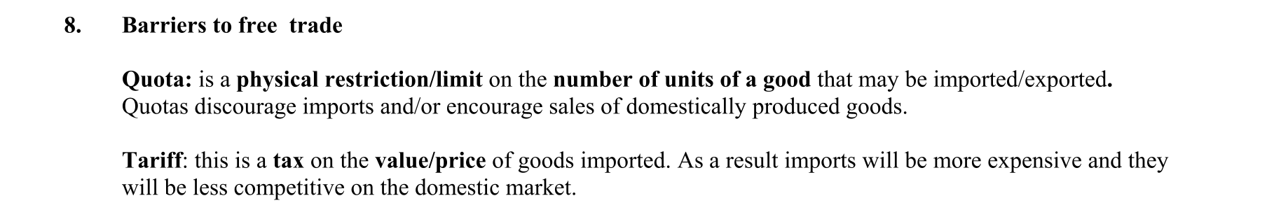 Solution for 533bf7ac-b621-4d1d-9ae8-f852d88fab76