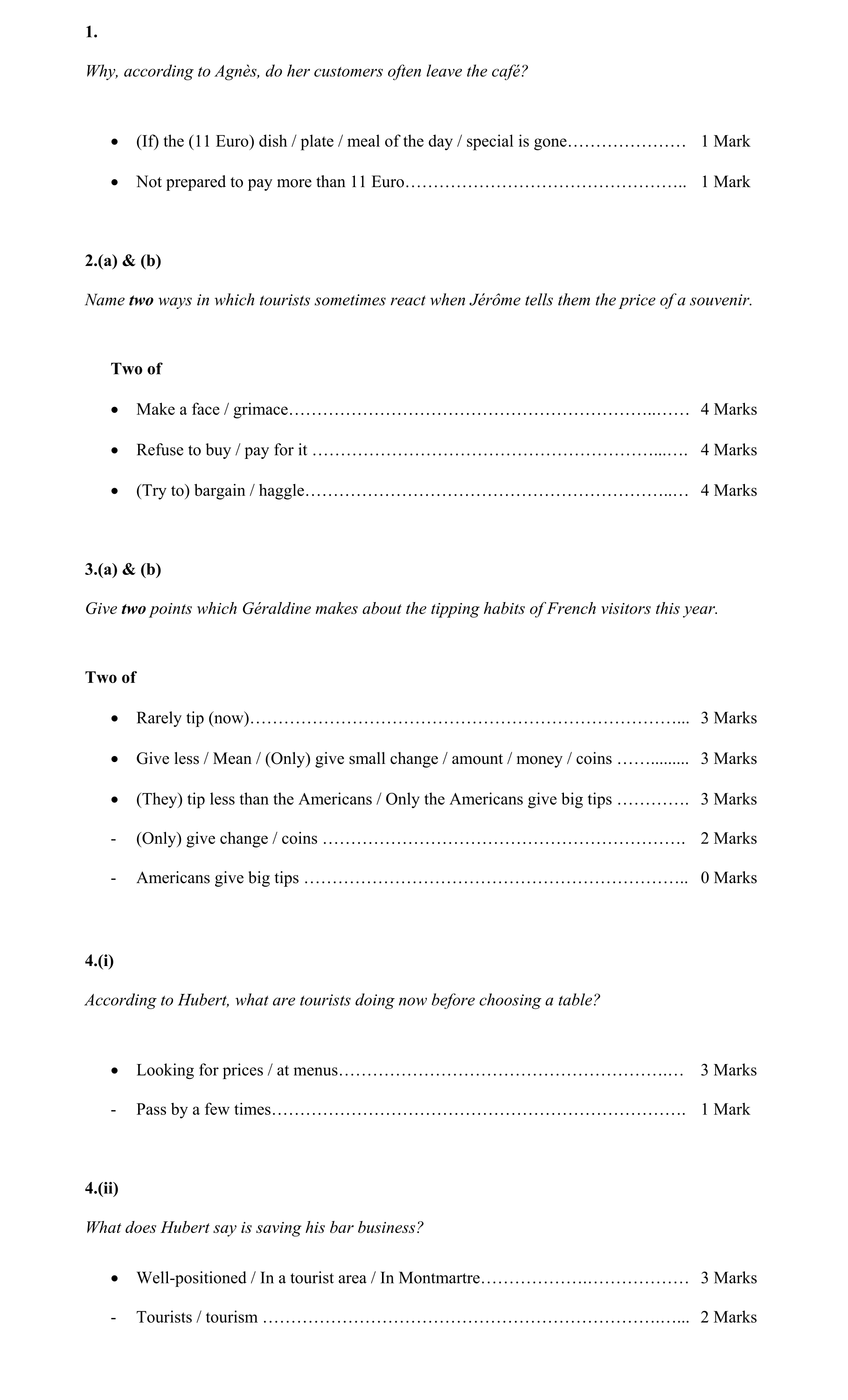 Solution for 72a706ae-304e-43dc-8c02-a53fa15254a6