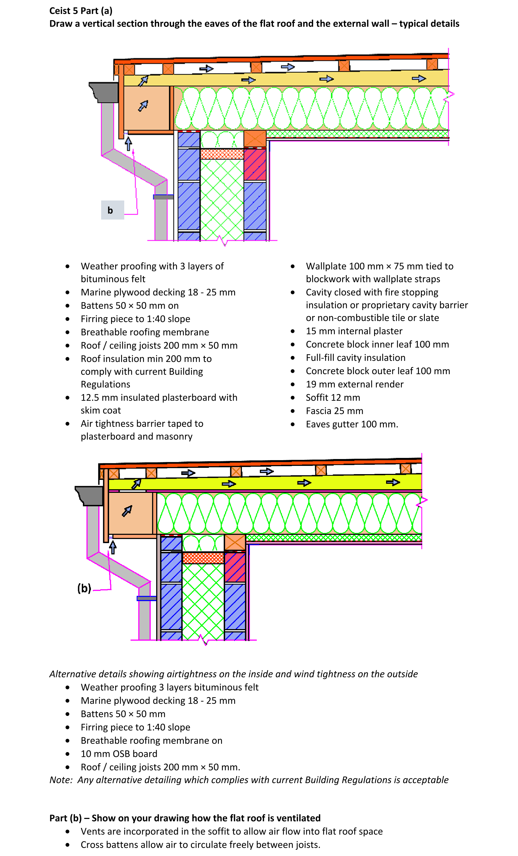 Solution for f628b498-97fa-48a6-b5bc-042a97e38f54