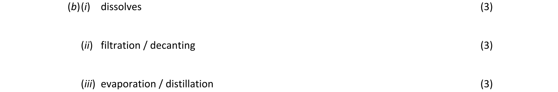 Solution for 49a17215-efec-4691-bc0d-8d93e1406a7b