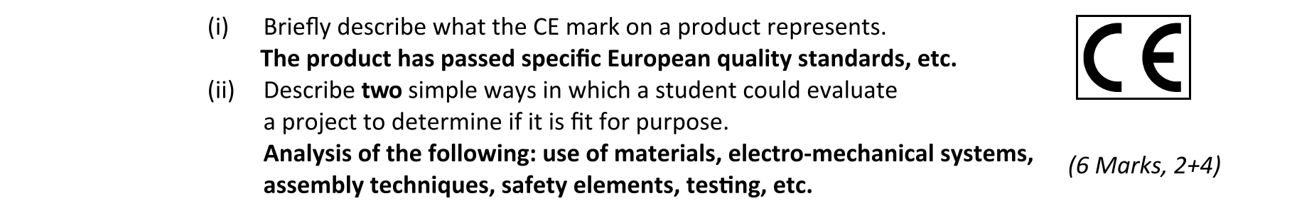 Solution for bd431928-35c2-4f21-a748-8ebaccc30e9f