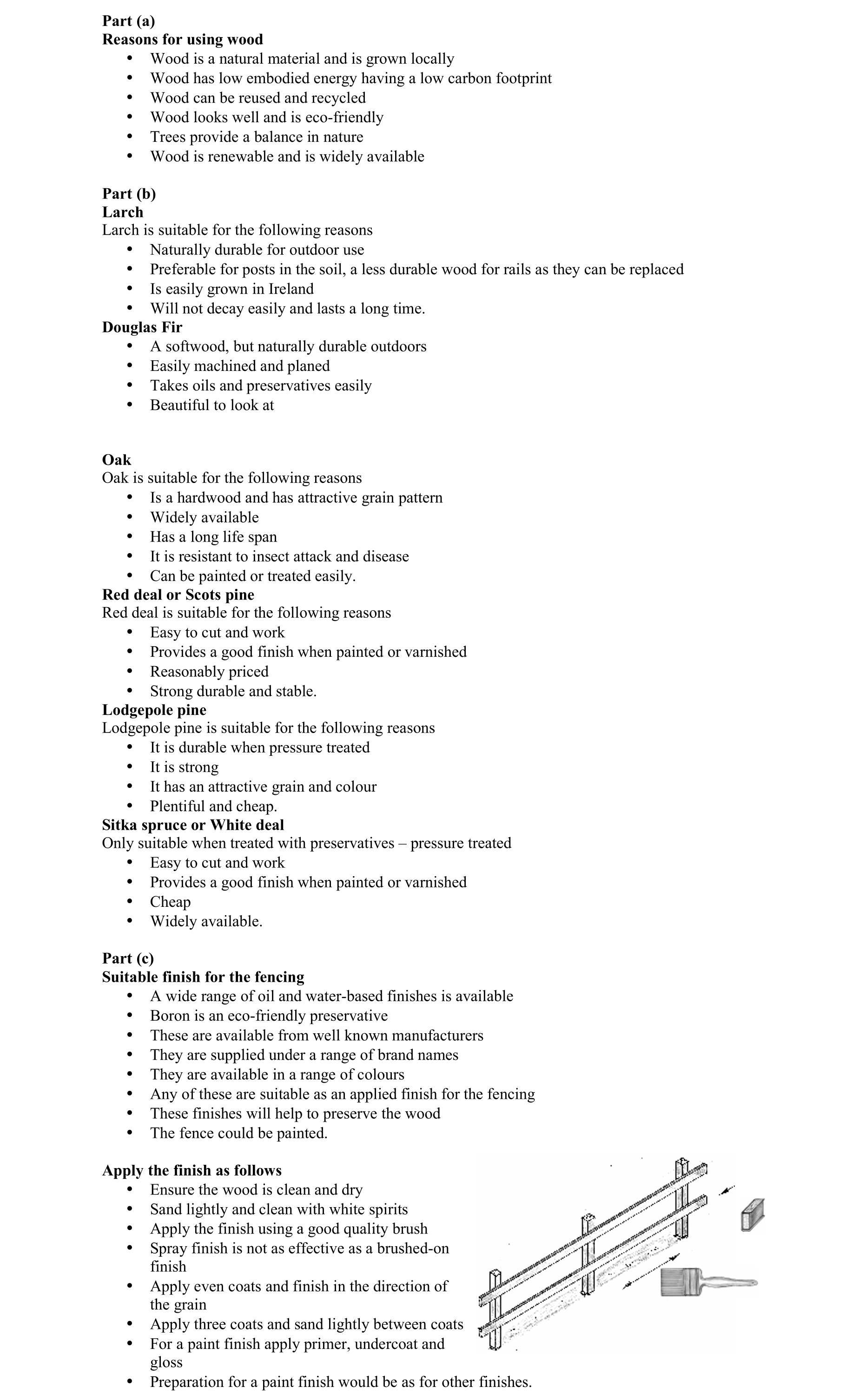 Solution for f633a956-8185-4fd6-8253-fd75f2fa9911