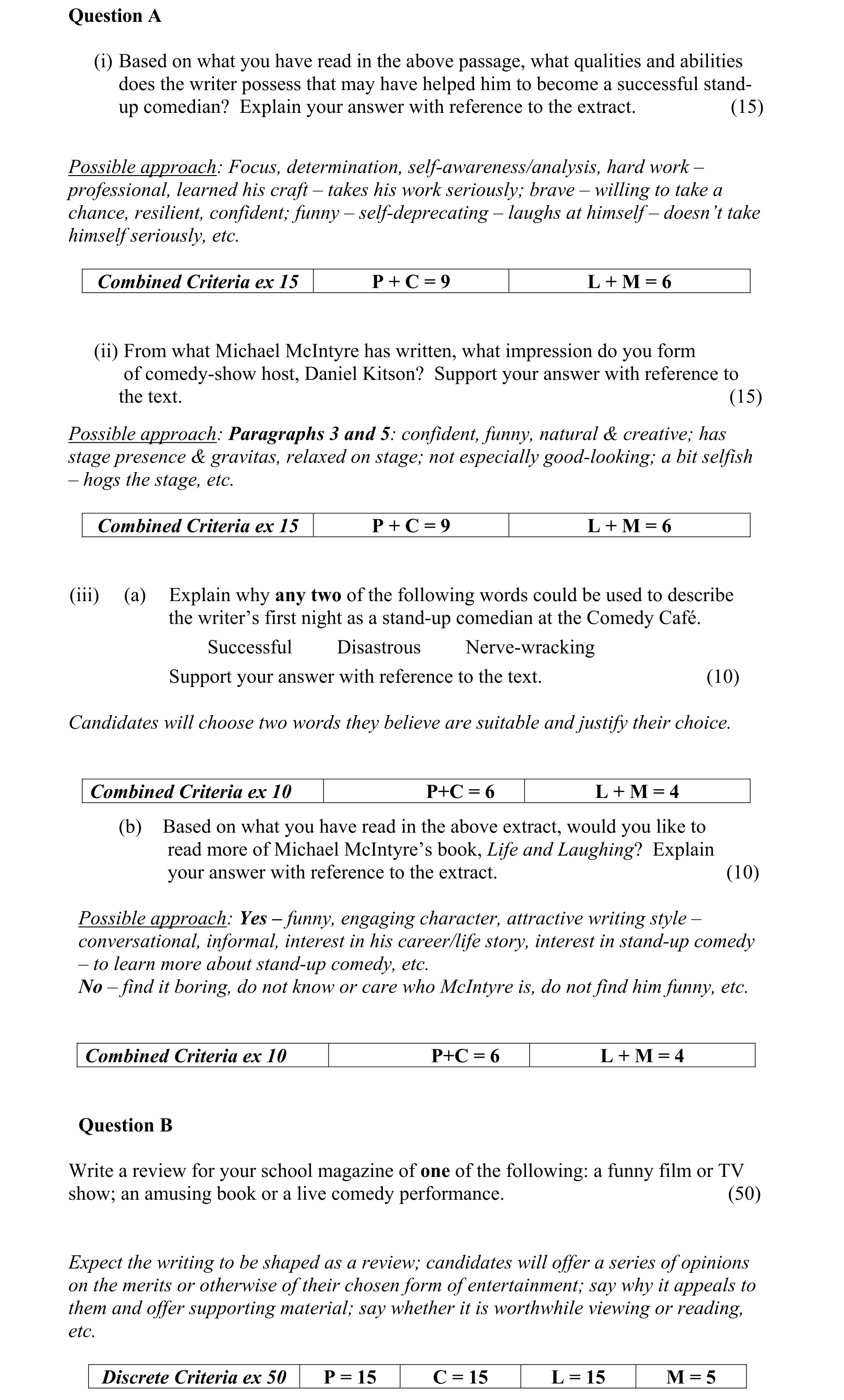 Solution for 322cdd8a-741a-4829-9916-96fb3a1e9a9f