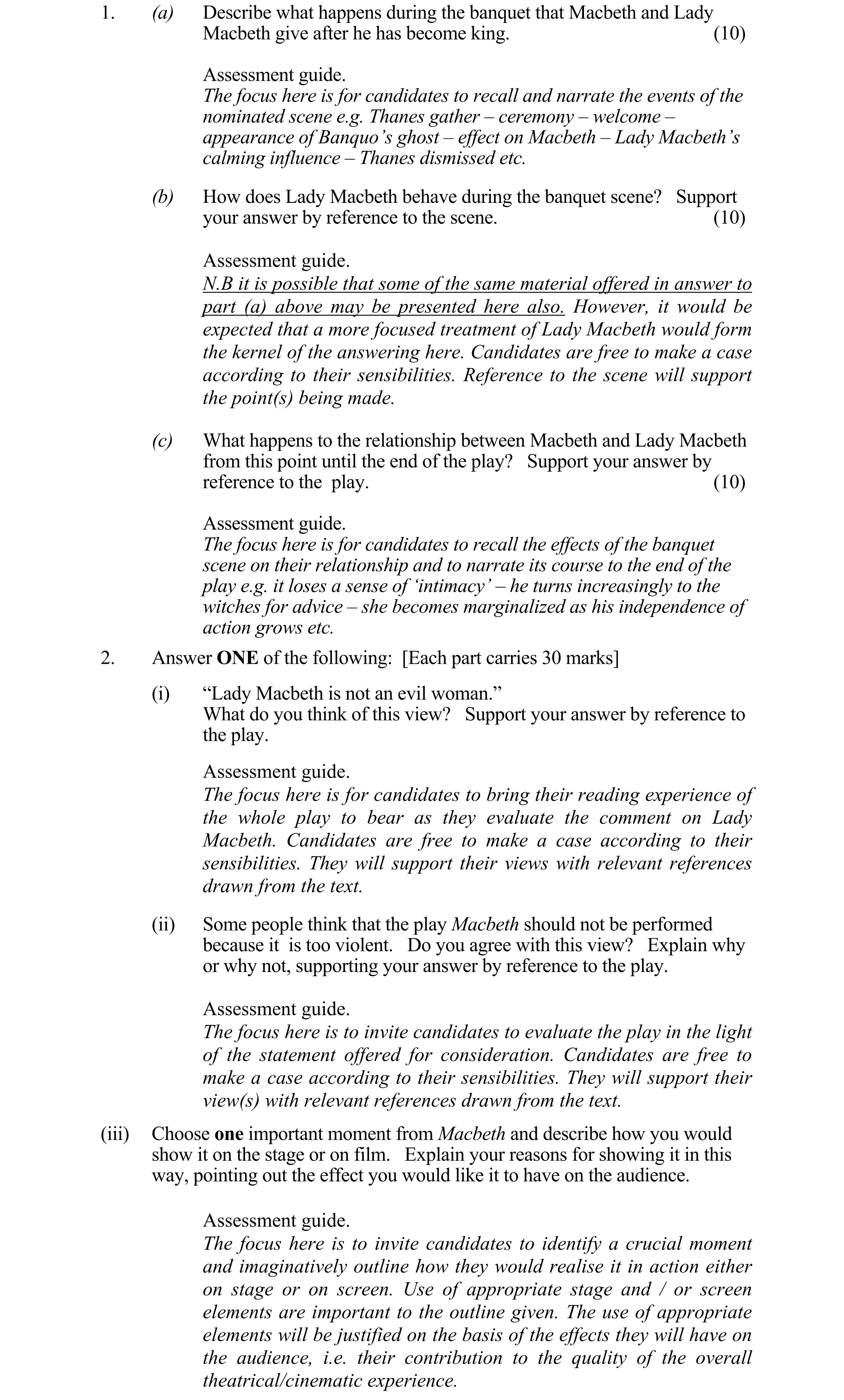 Solution for f3a31b45-1698-4ab0-9cf0-d807a4941705