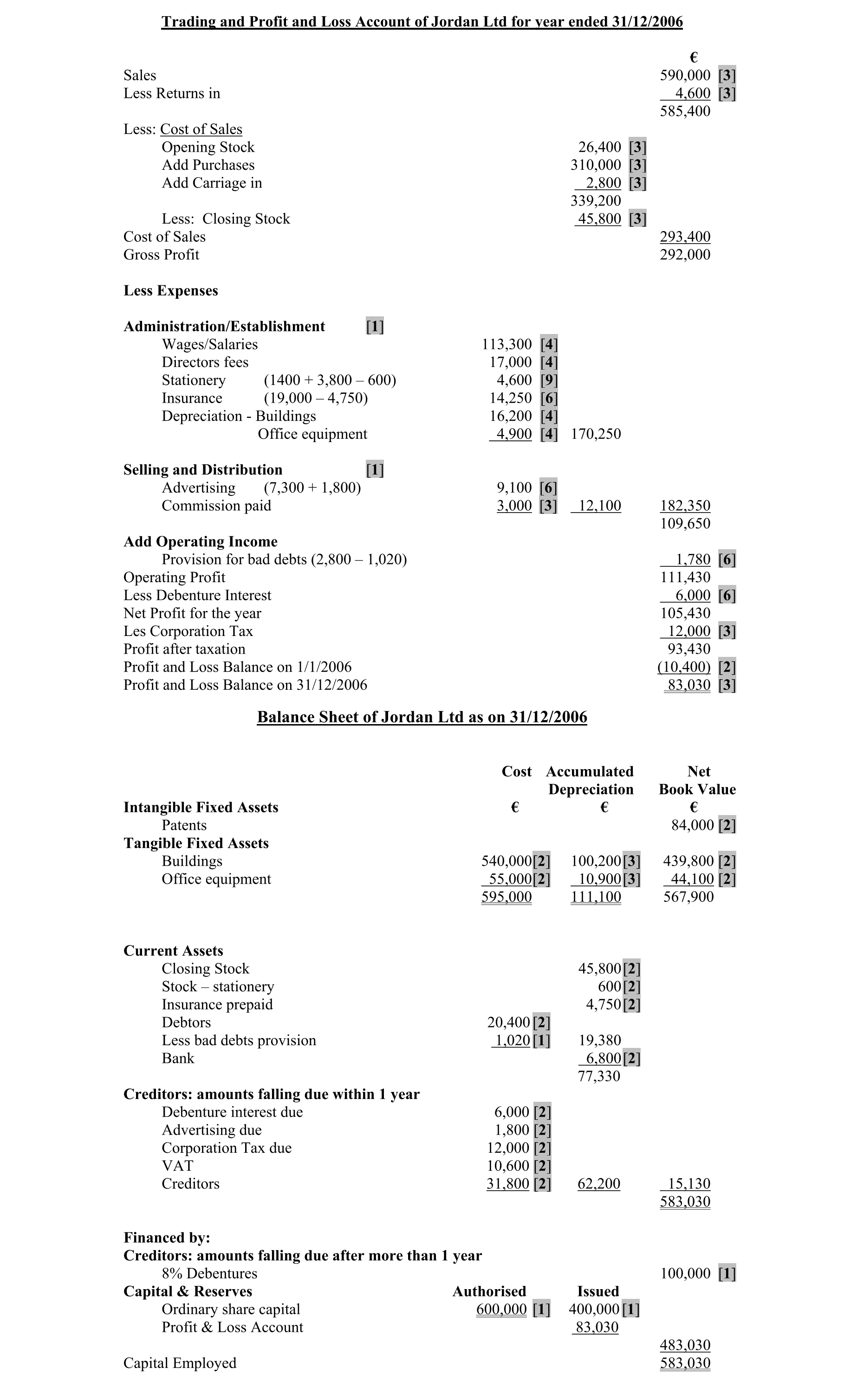 Solution for b4061c91-9c0d-4743-9bd0-fd8f6a054ba9