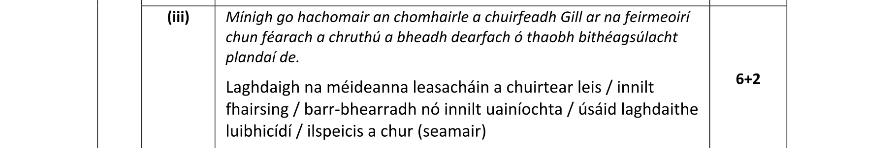 Solution for 2de1e198-c8eb-4f0c-8e1e-f5217e1f8a92
