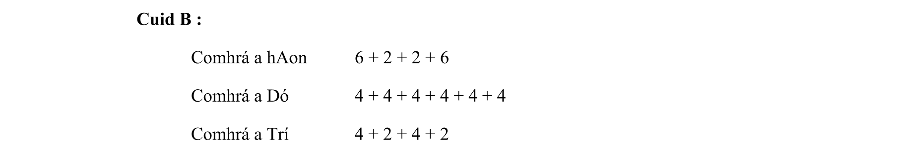Solution for 7c7b3afc-7367-4b95-a3fa-f0657d24ab3e