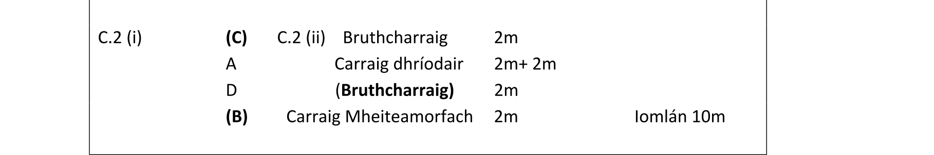Solution for b5ca2b5e-26ab-4640-a940-f98366fc04c9
