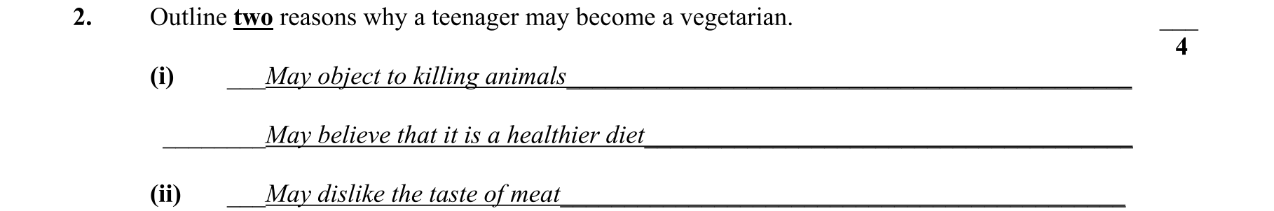 Solution for c44a6ba4-79b8-40a6-b25c-2d8051874f7f