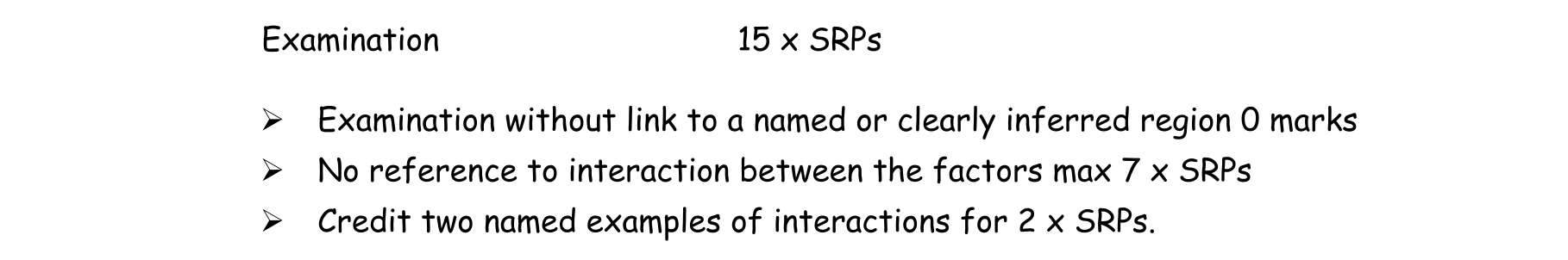 Solution for dd441325-2776-4e8f-a30c-46a038d9a0e7