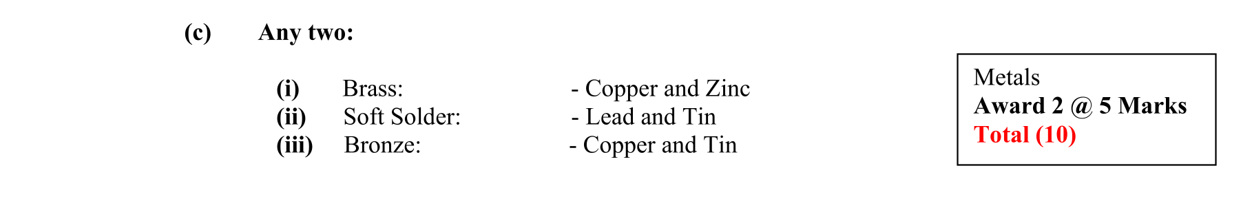 Solution for e0165adc-5210-4302-81fd-387160905fad