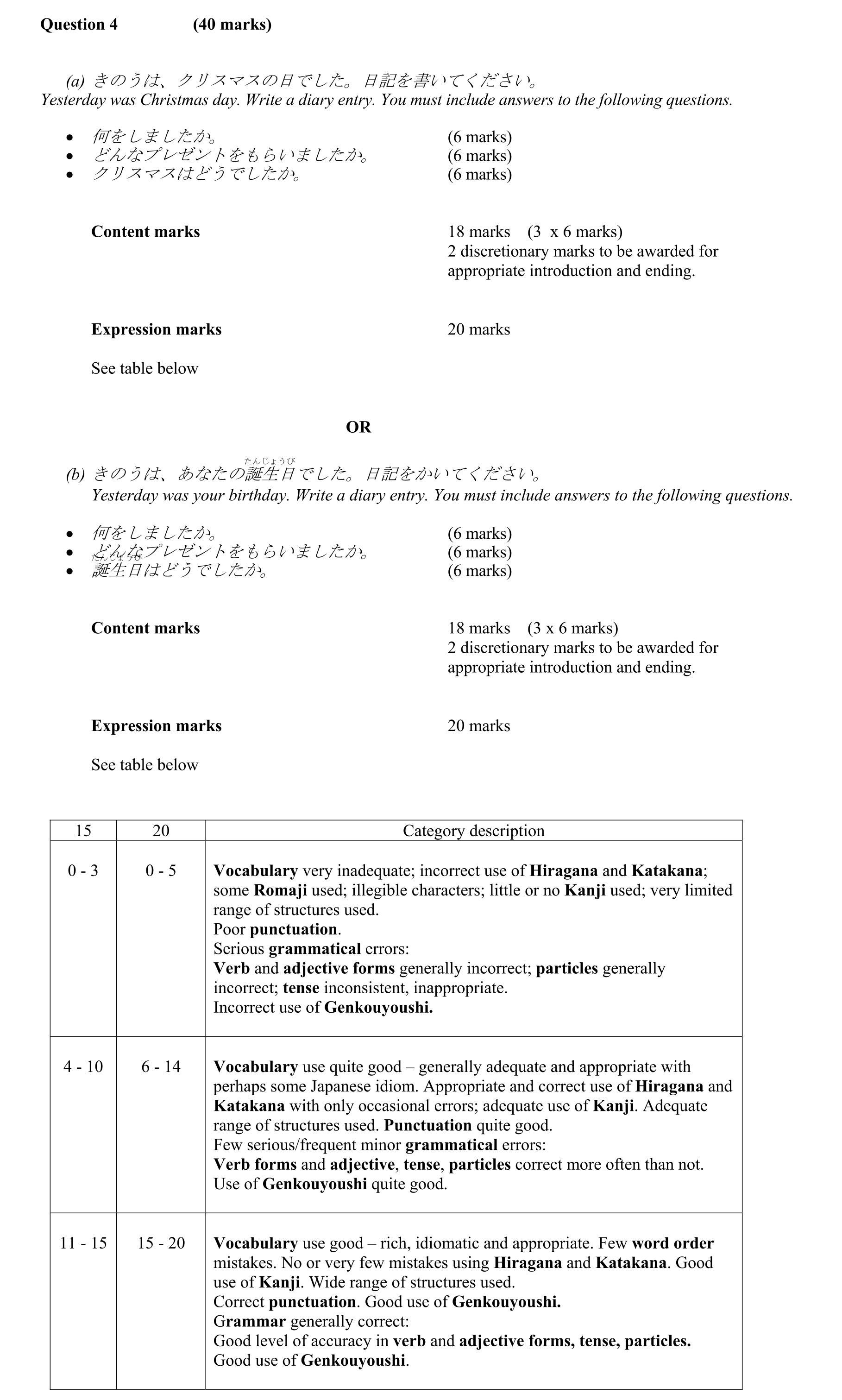 Solution for d160e655-65f8-46da-92f3-03edf5fdbe10
