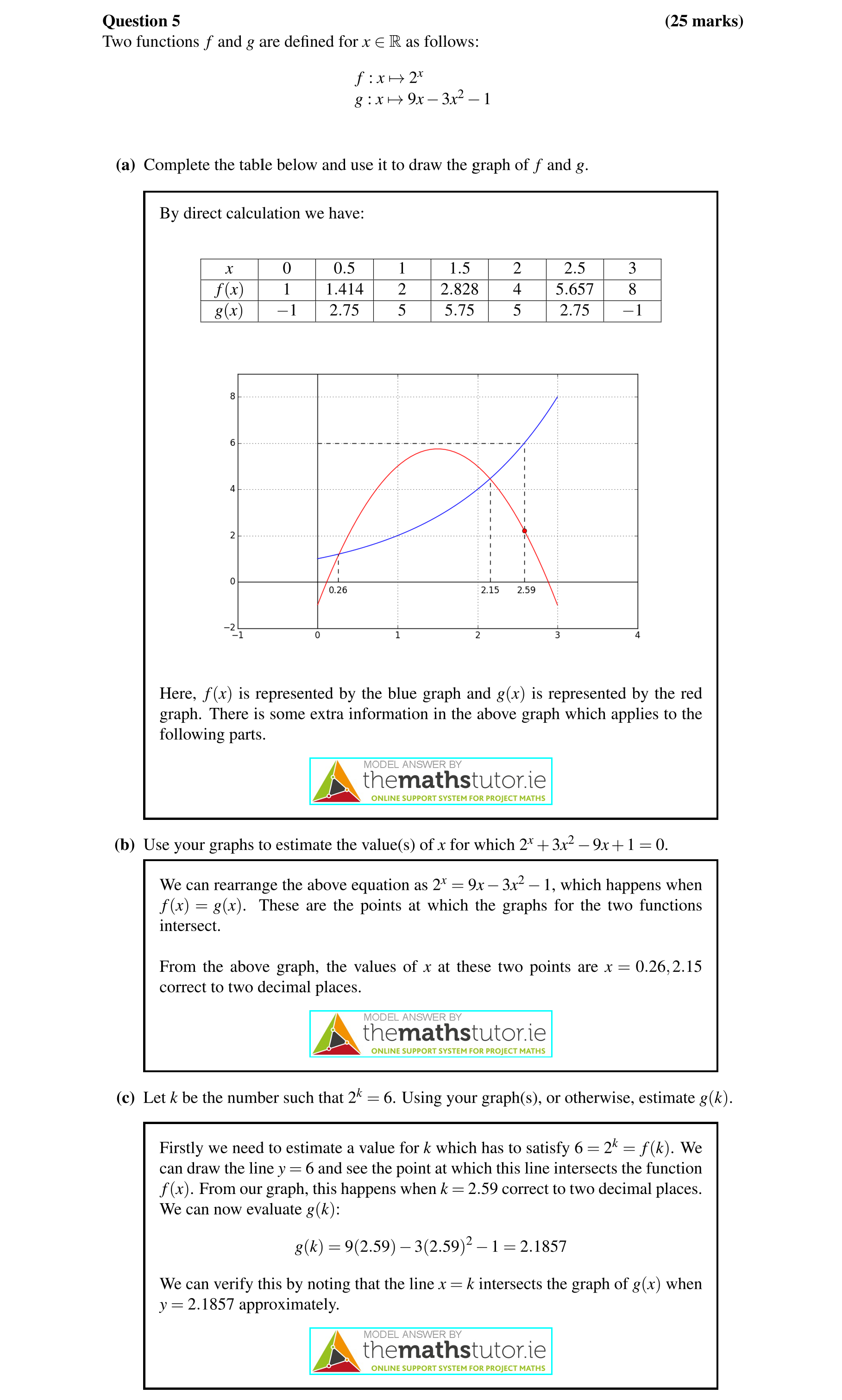 Solution for ec098997-197f-449c-a3bc-21478deae84d
