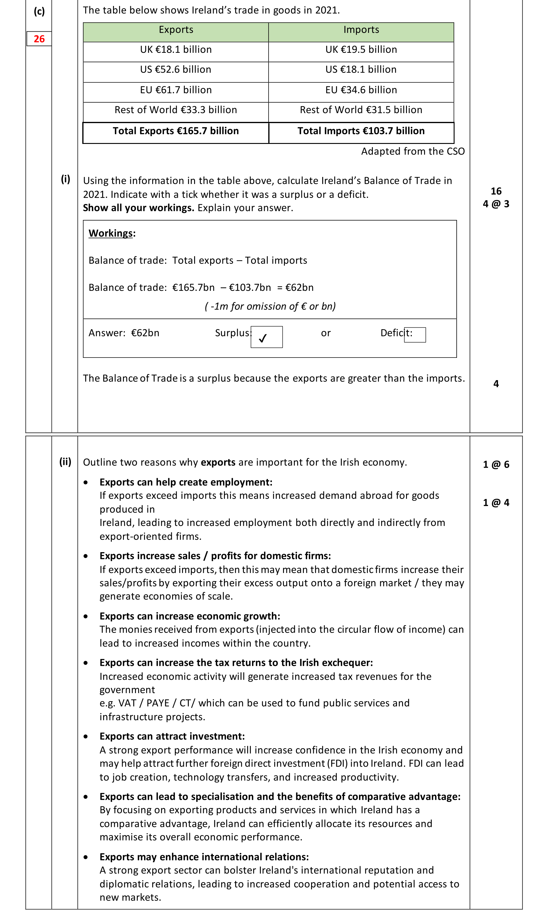 Solution for 6deb8c5d-8be9-4d1c-9abb-21a4b405bf59