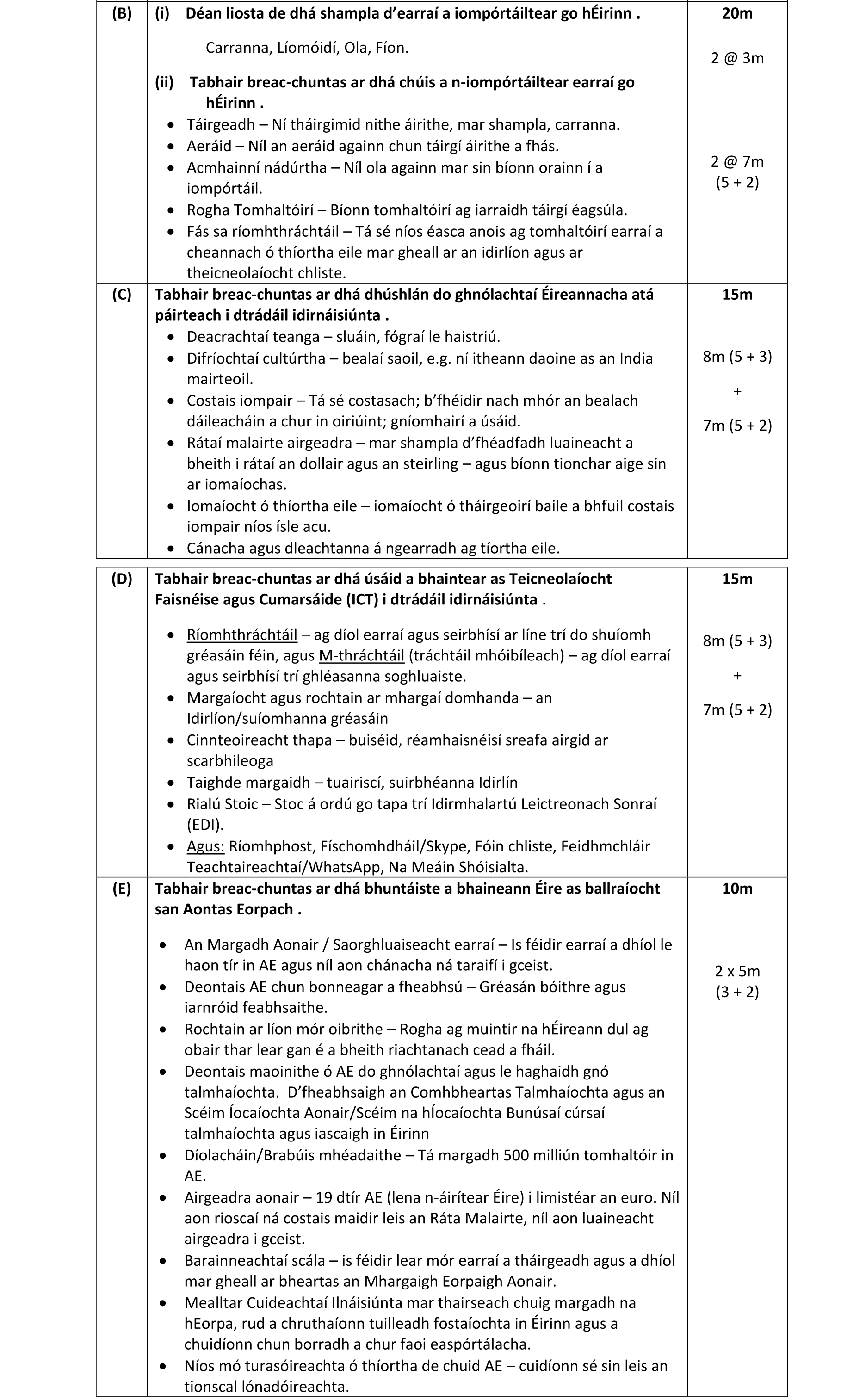 Solution for 51c55c51-be7e-454d-80f3-f045816acf7c