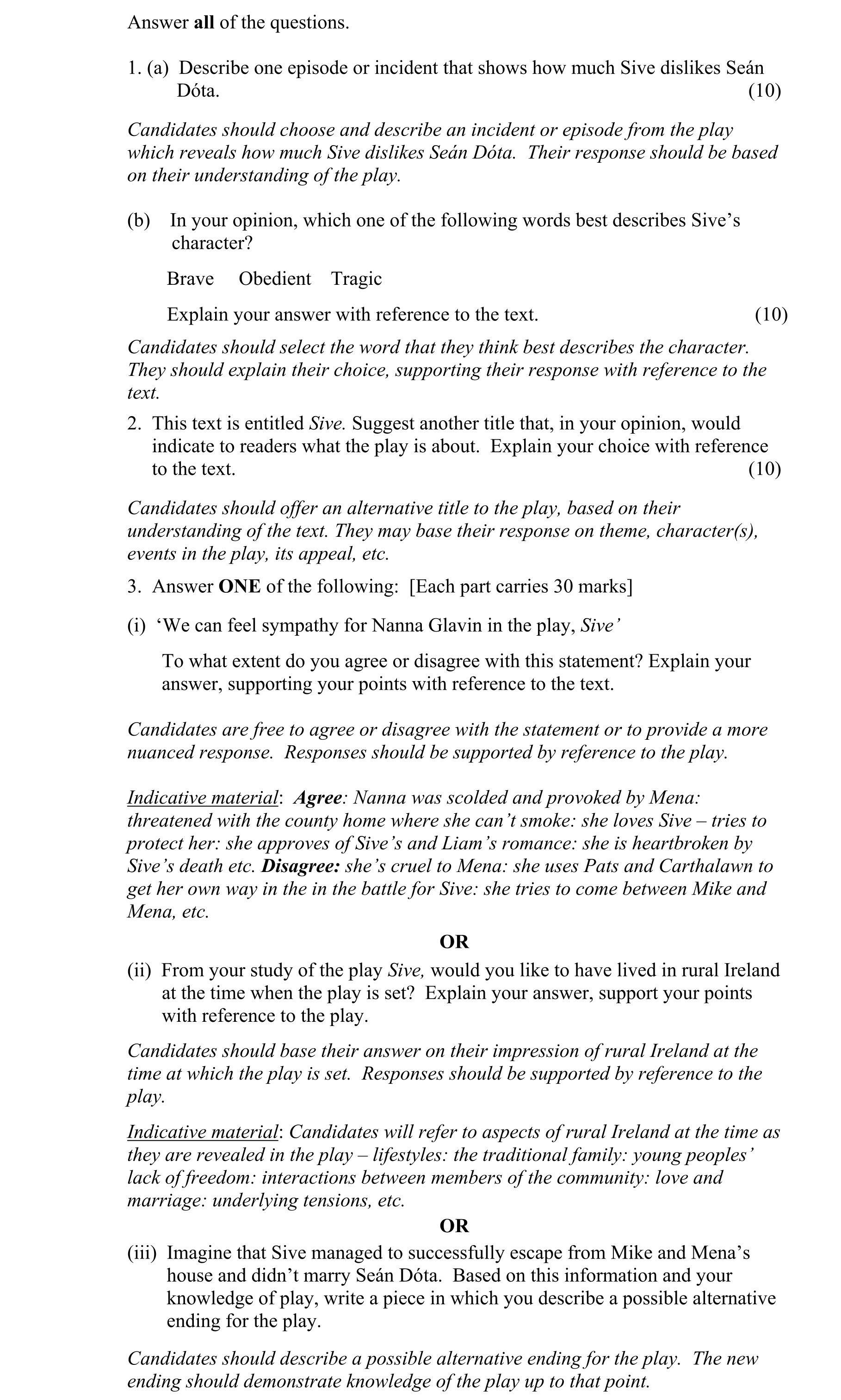 Solution for f934640a-a4b4-4ad2-af67-a8c9b64394bb