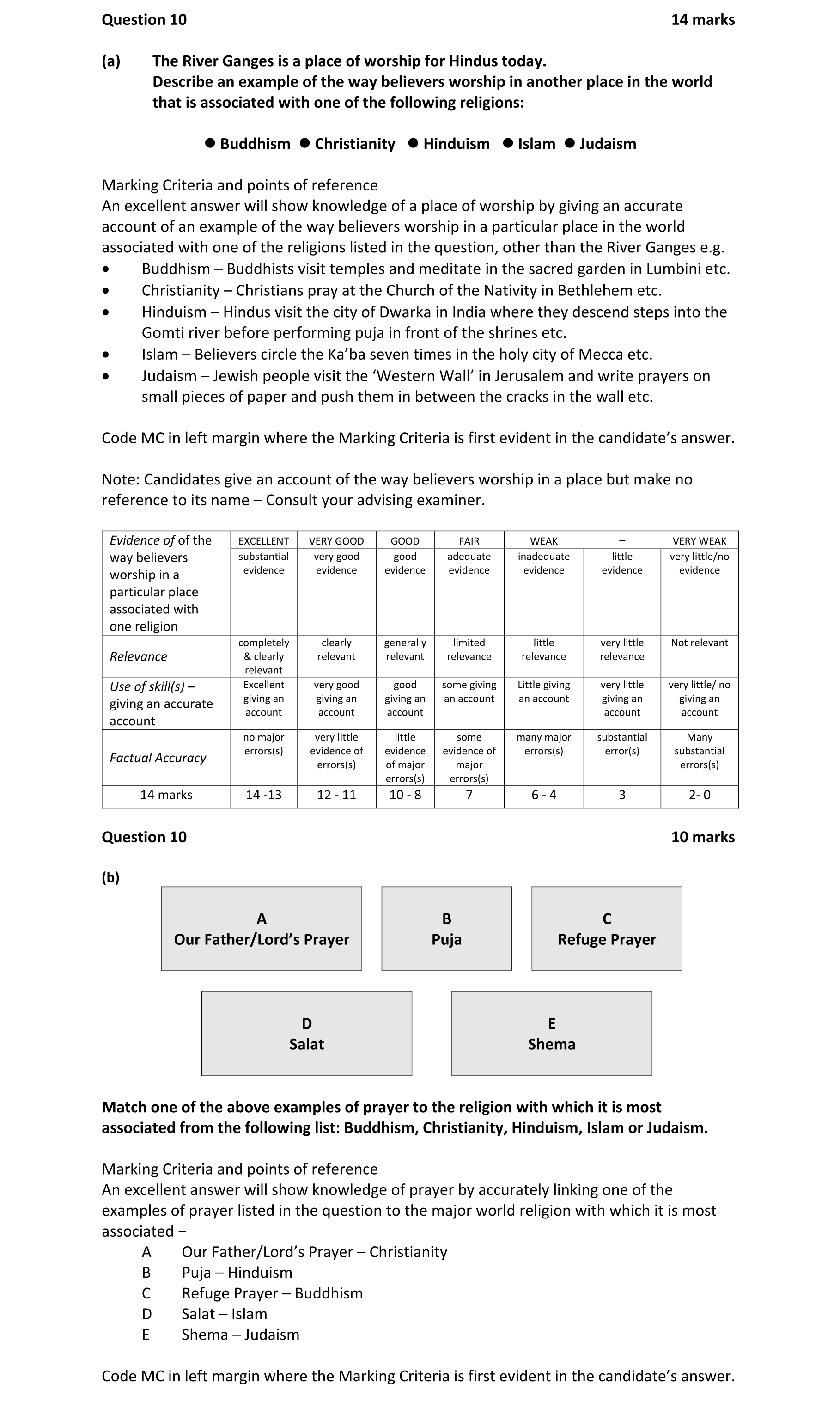 Solution for 57792953-380d-43a6-abf5-a0922819428f