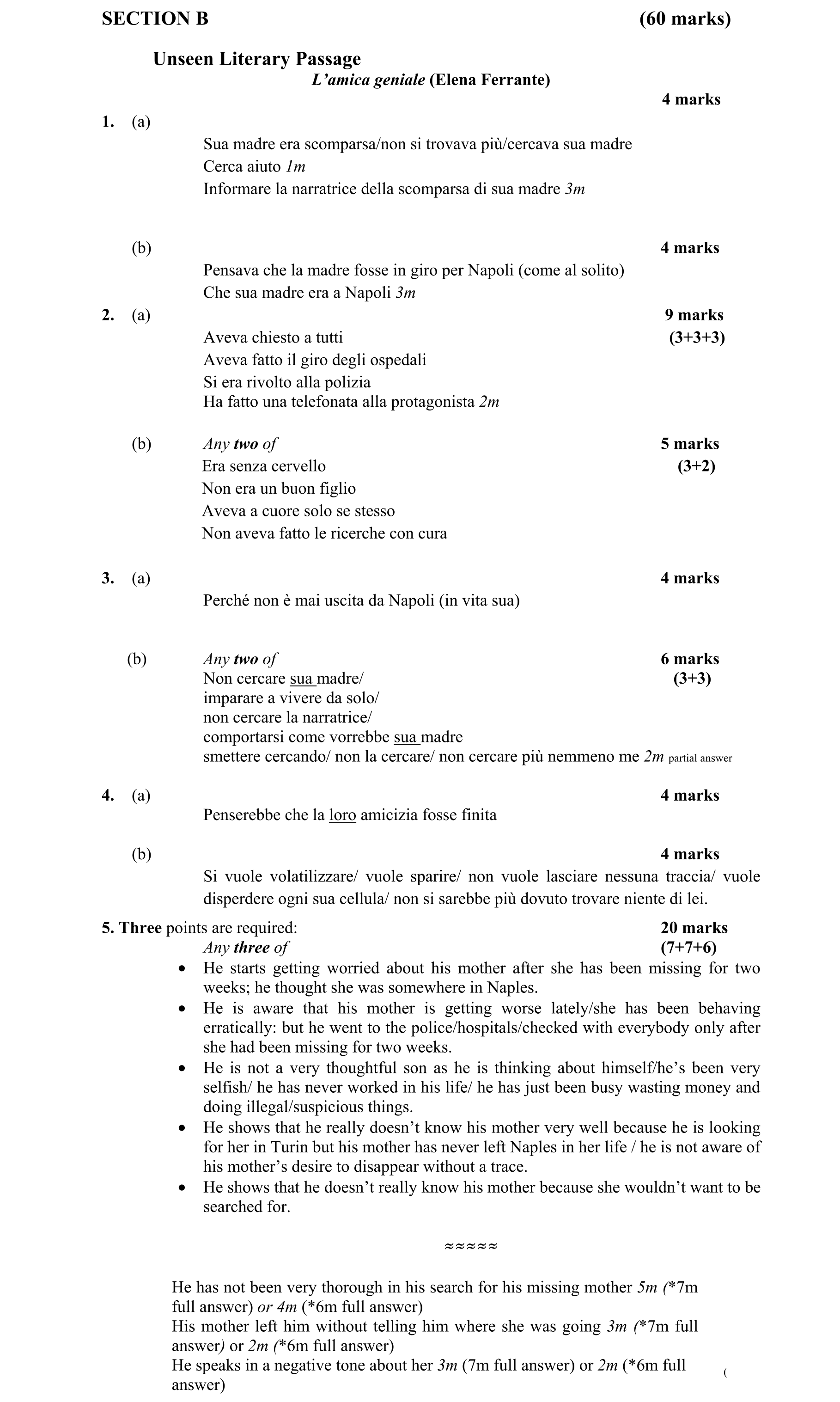 Solution for 5fce9fef-e64a-4a8b-a9fc-ae635cd2452c
