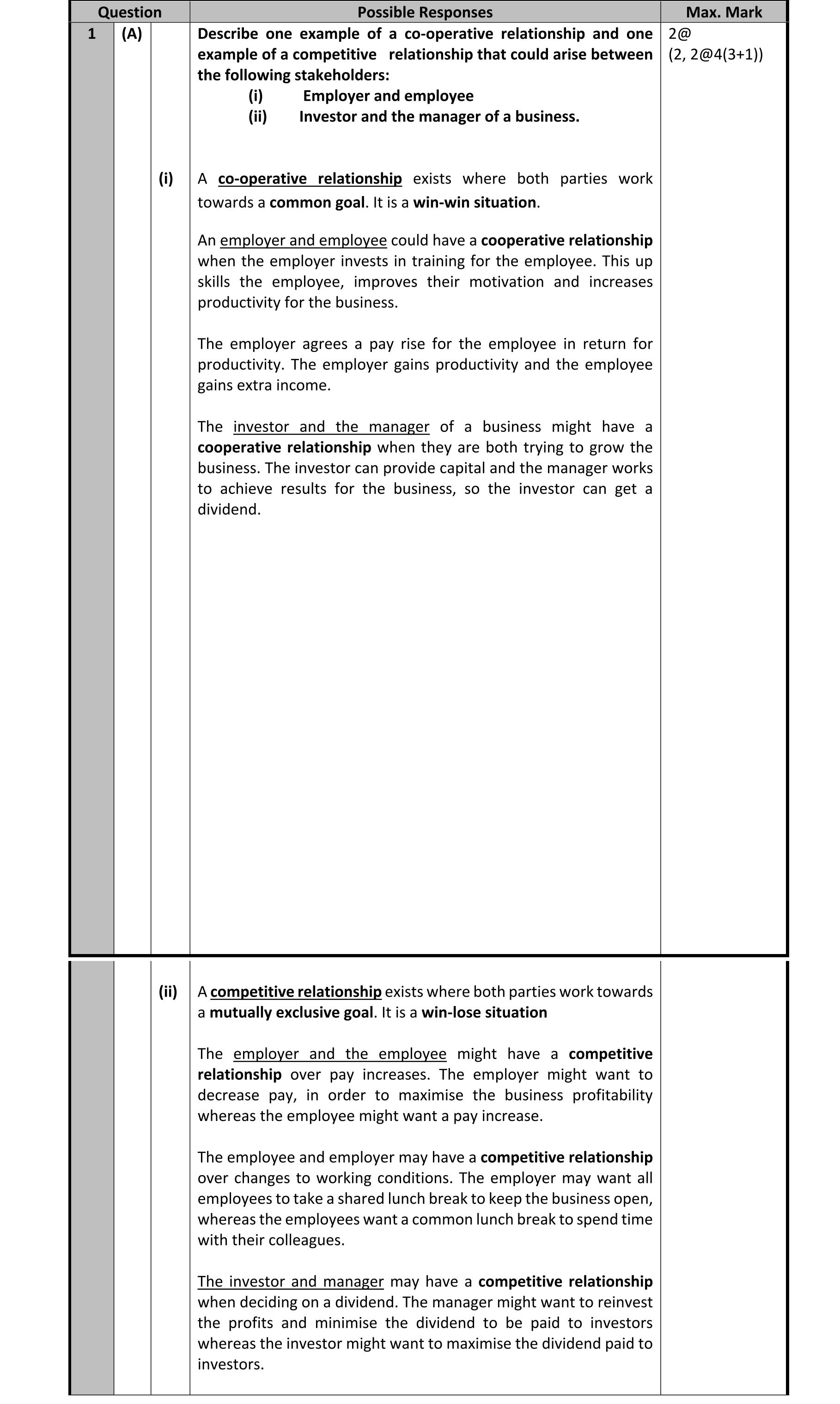 Solution for 11bfff1d-8301-4559-b1e7-ce18b61ef1f0