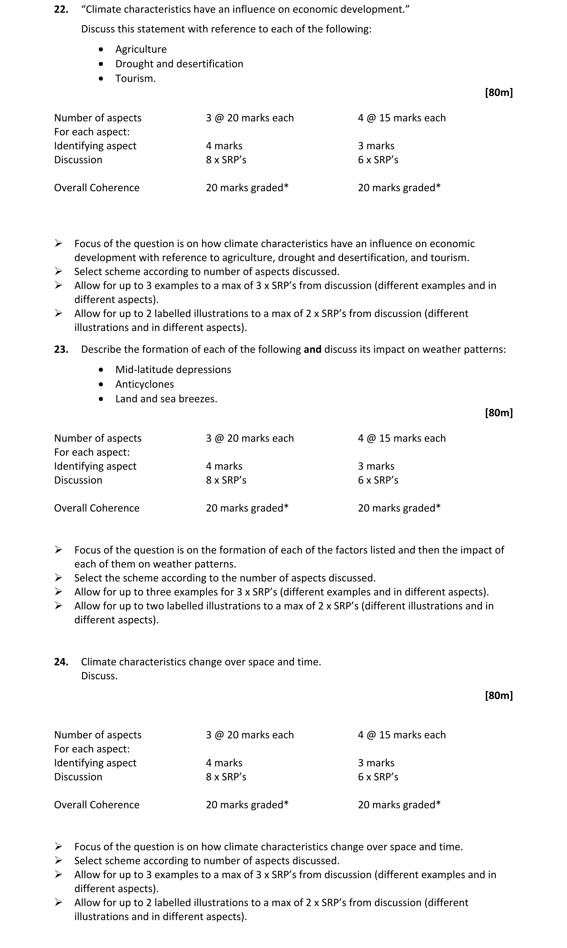 Solution for c5369fa3-6879-4ddf-9913-f4874fb24ad8